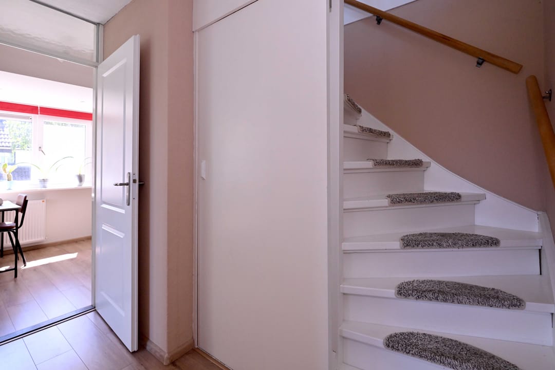 Photo 31 of Vogelslag 71