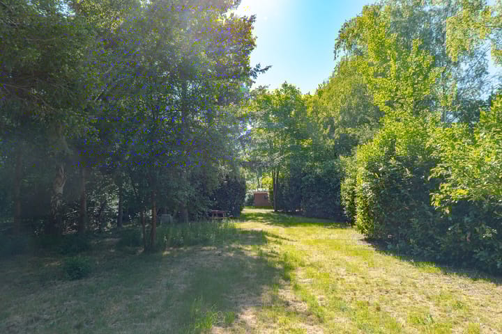 Foto 42 van Achterweg 27