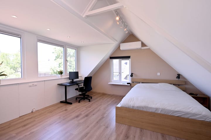 Foto 32 van Vogelslag 71