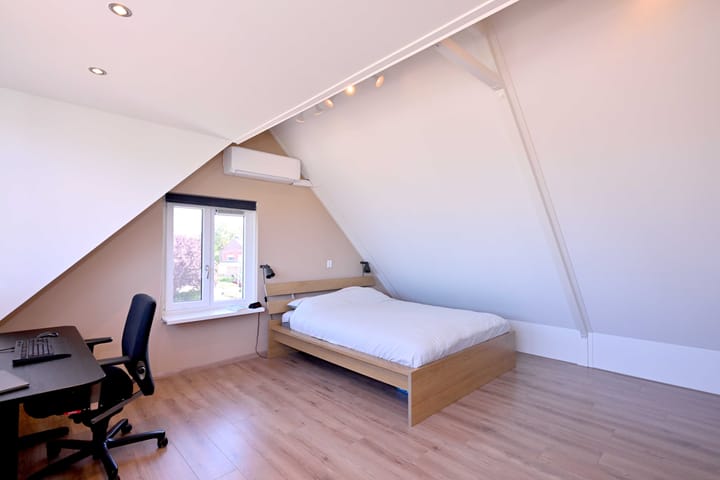 Foto 33 van Vogelslag 71