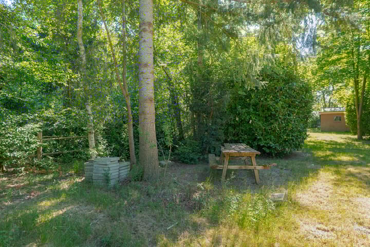 Foto 43 van Achterweg 27