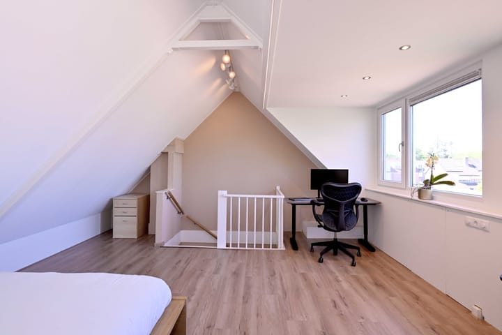 Foto 34 van Vogelslag 71