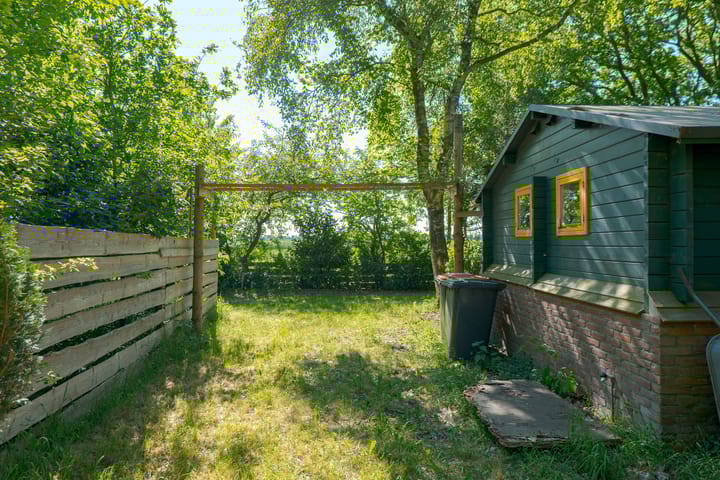 Foto 44 van Achterweg 27