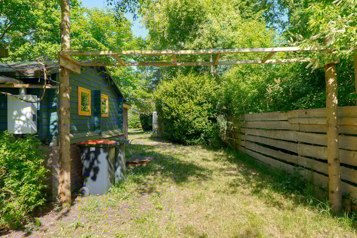 Foto 45 van Achterweg 27