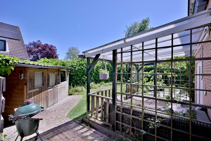 Foto 36 van Vogelslag 71