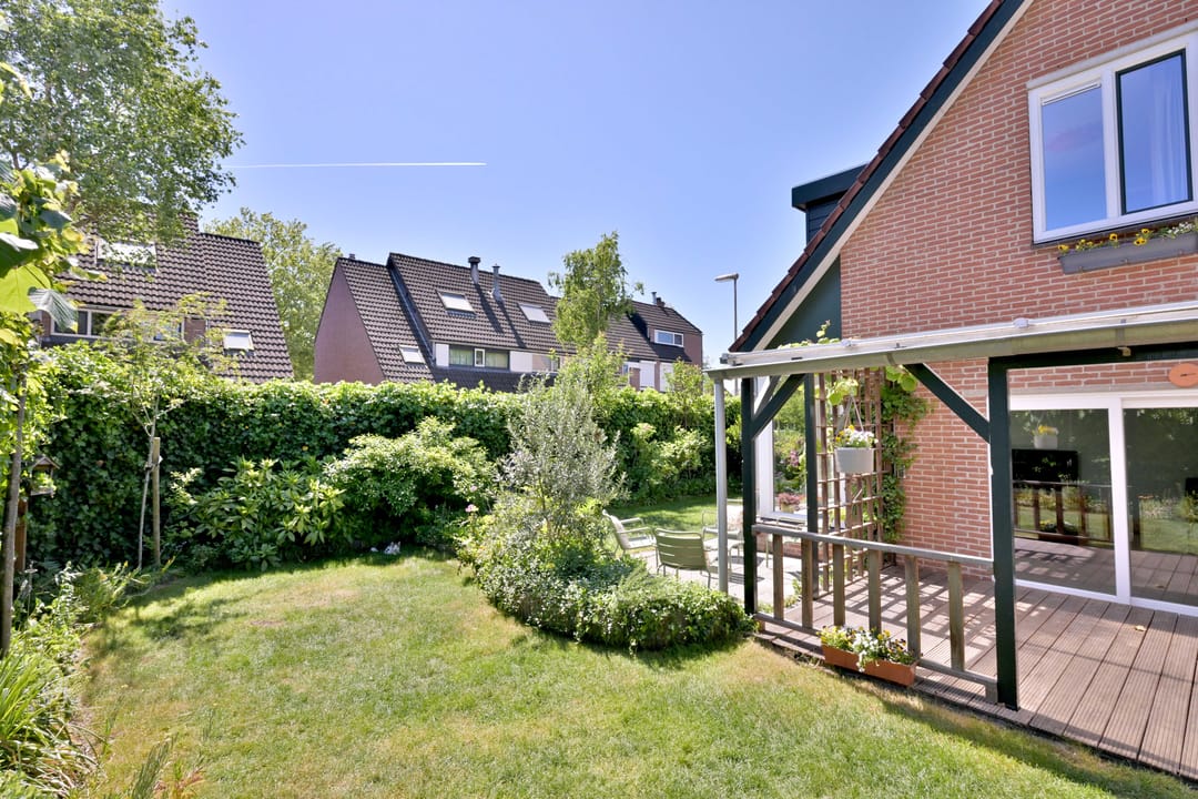 Photo 37 of Vogelslag 71