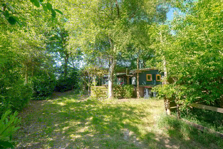 Foto 46 van Achterweg 27