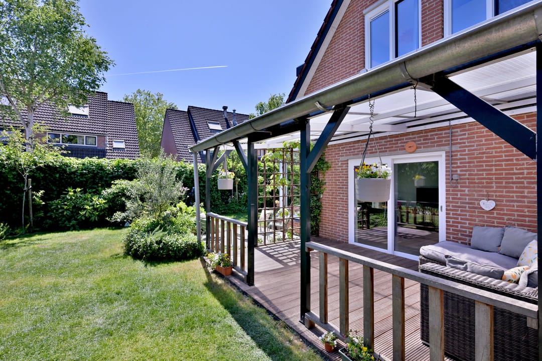 Photo 38 of Vogelslag 71