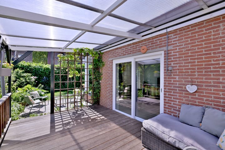 Foto 39 van Vogelslag 71