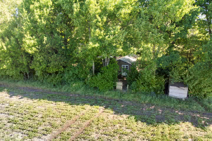 Foto 48 van Achterweg 27