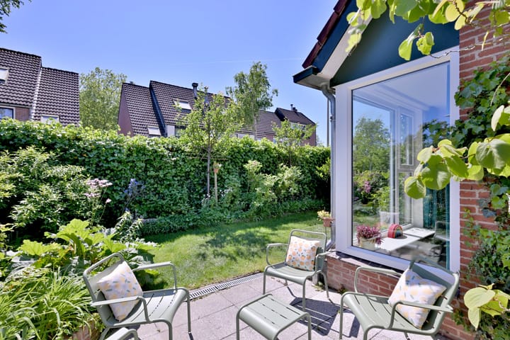 Foto 40 van Vogelslag 71