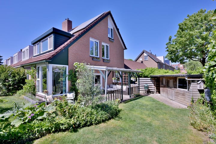 Foto 41 van Vogelslag 71