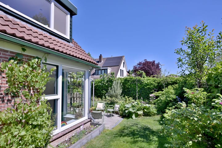 Foto 42 van Vogelslag 71