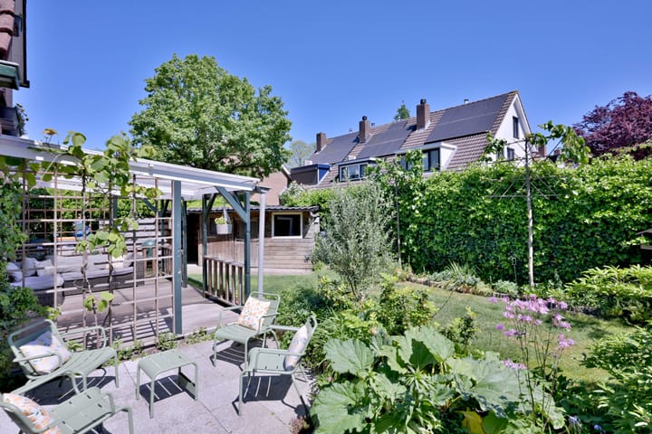 Foto 43 van Vogelslag 71