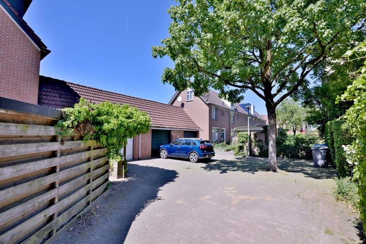 Foto 45 van Vogelslag 71