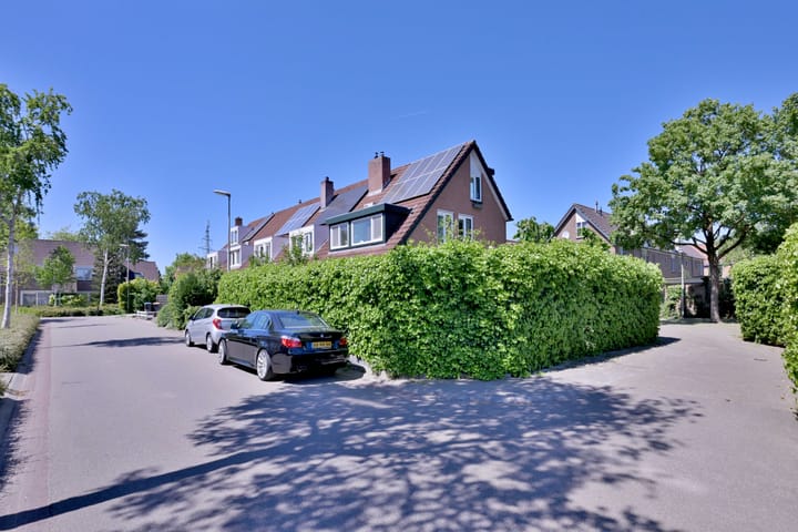 Foto 46 van Vogelslag 71