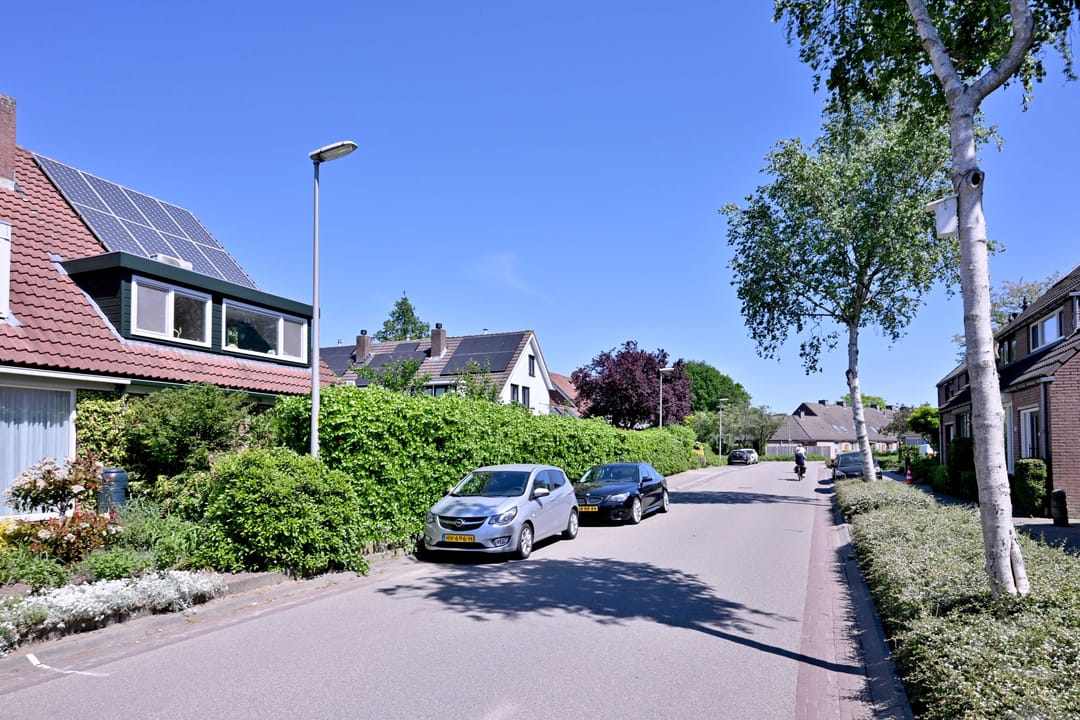 Photo 47 of Vogelslag 71