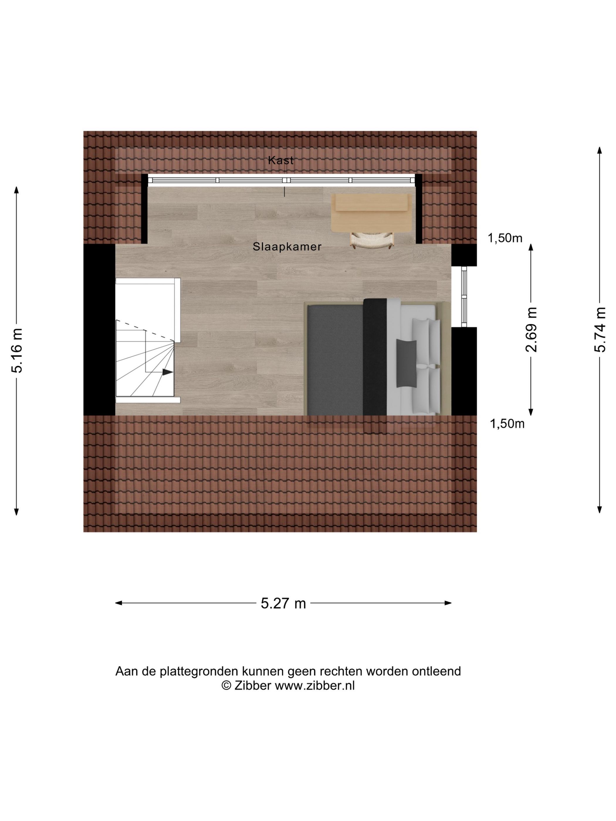 Photo 51 of Vogelslag 71