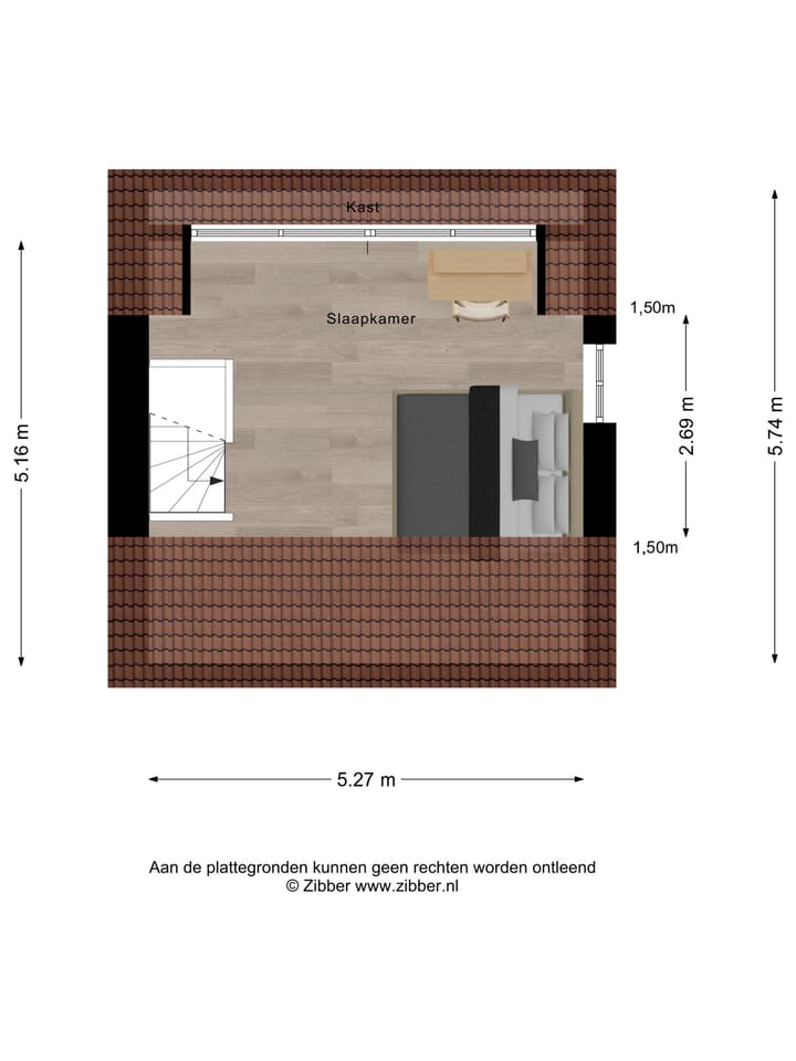 Foto 51 van Vogelslag 71