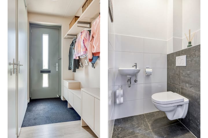 Foto 4 van Hamerbijl 9