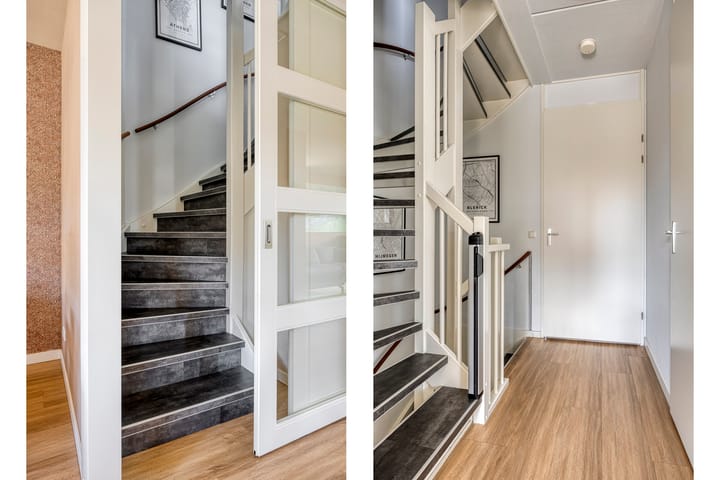 Foto 5 van Hamerbijl 9