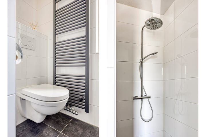 Foto 6 van Hamerbijl 9