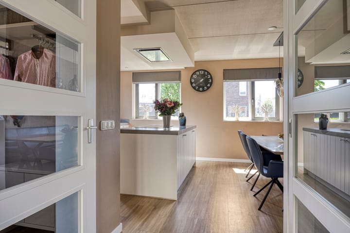 Foto 11 van Hamerbijl 9