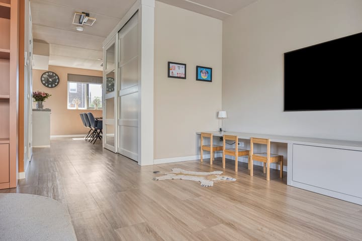 Foto 12 van Hamerbijl 9