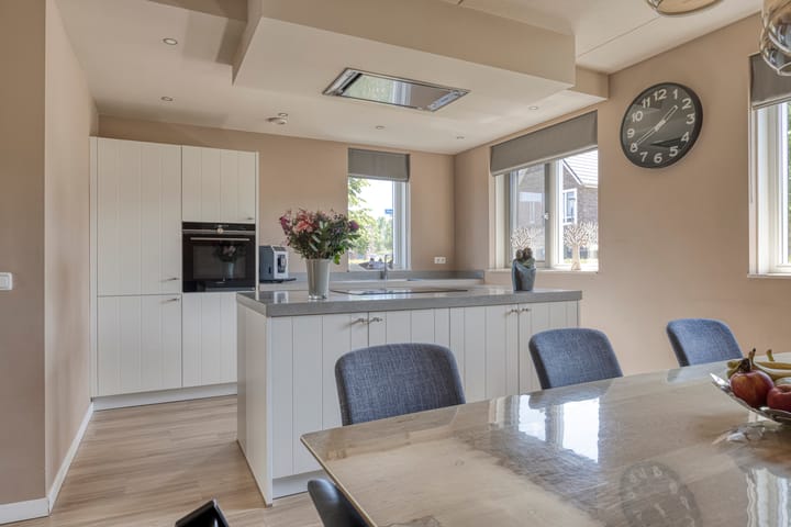 Foto 13 van Hamerbijl 9