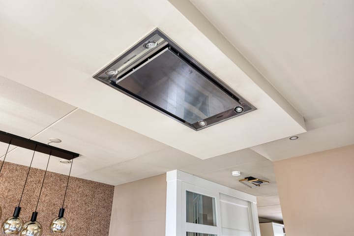 Foto 15 van Hamerbijl 9