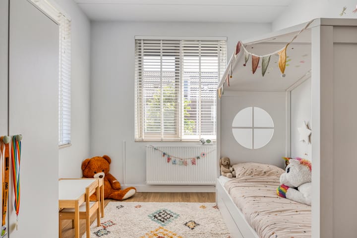 Foto 19 van Hamerbijl 9