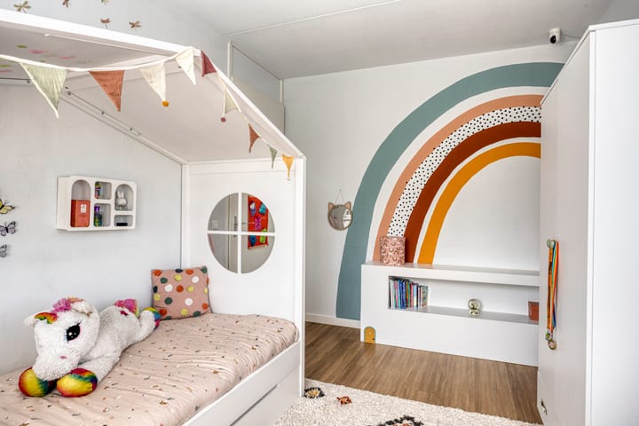 Foto 20 van Hamerbijl 9