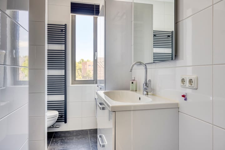 Foto 22 van Hamerbijl 9