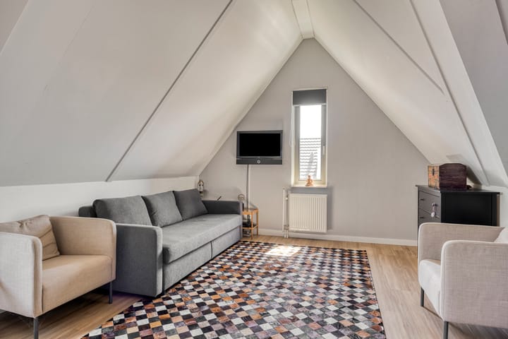 Foto 23 van Hamerbijl 9