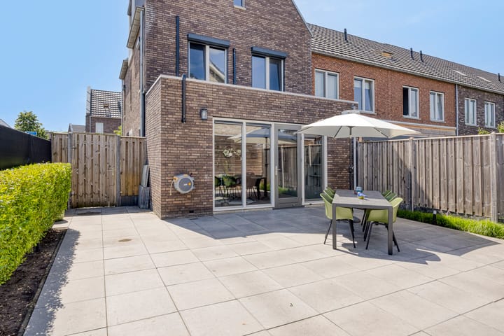 Foto 26 van Hamerbijl 9