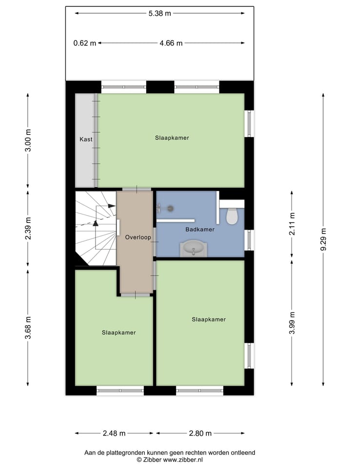 Foto 33 van Hamerbijl 9