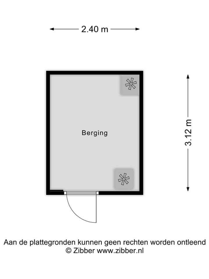 Foto 35 van Hamerbijl 9