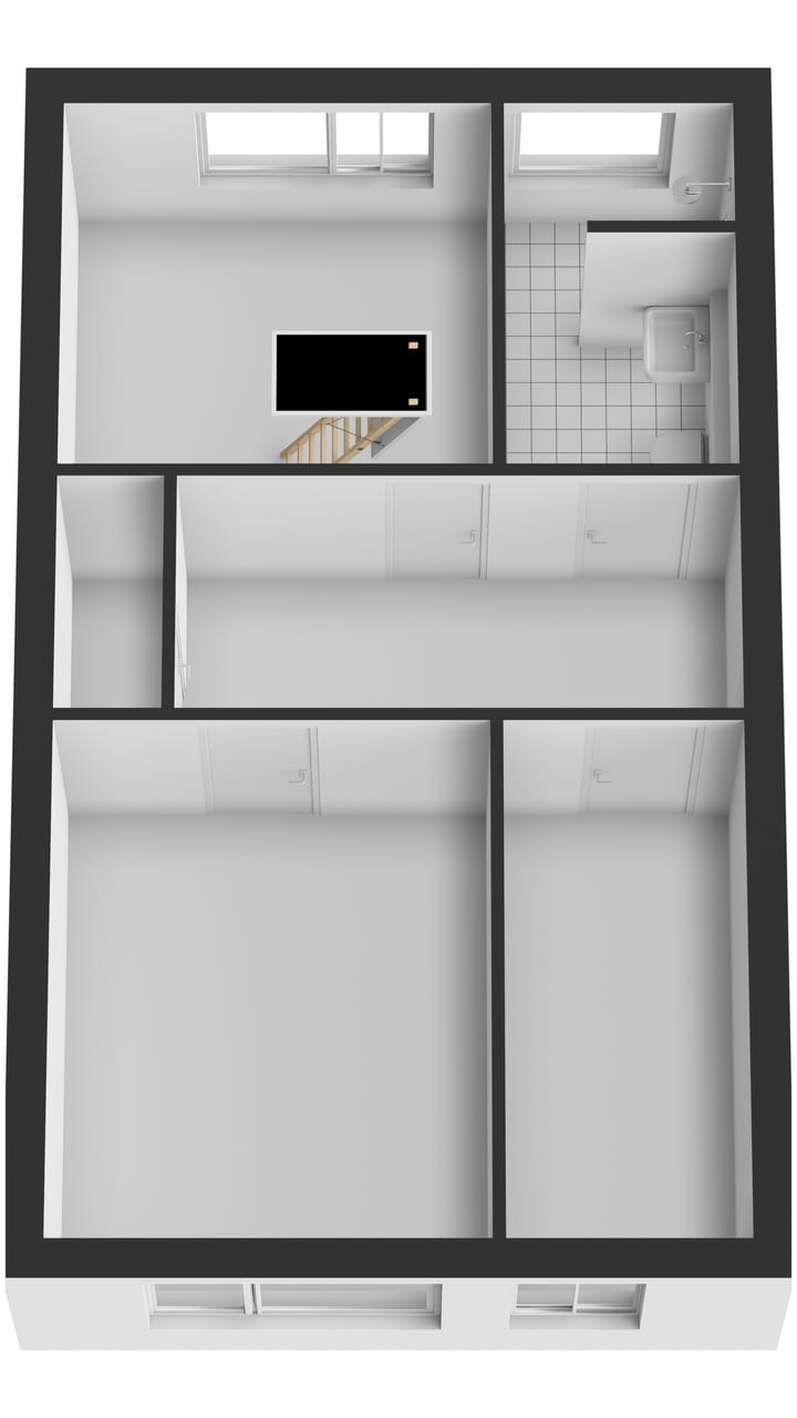 Photo 43 of Thomsonstraat 51