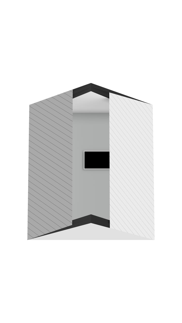 Photo 45 of Thomsonstraat 51