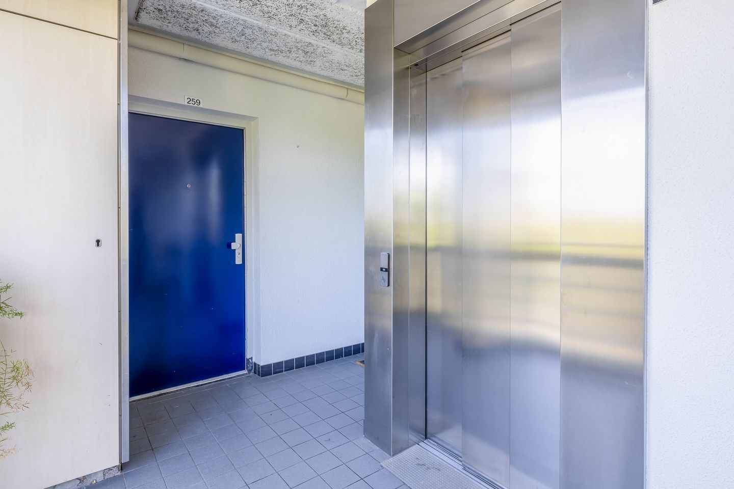 Foto 10 van Valeriusrondeel 260