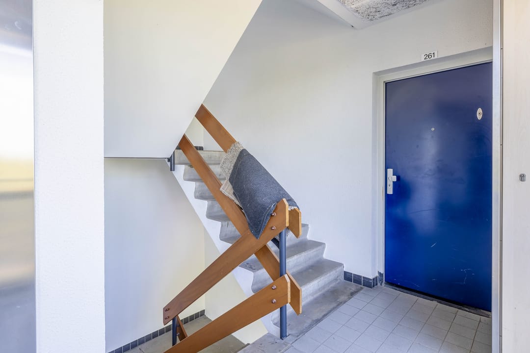 Foto 11 van Valeriusrondeel 260