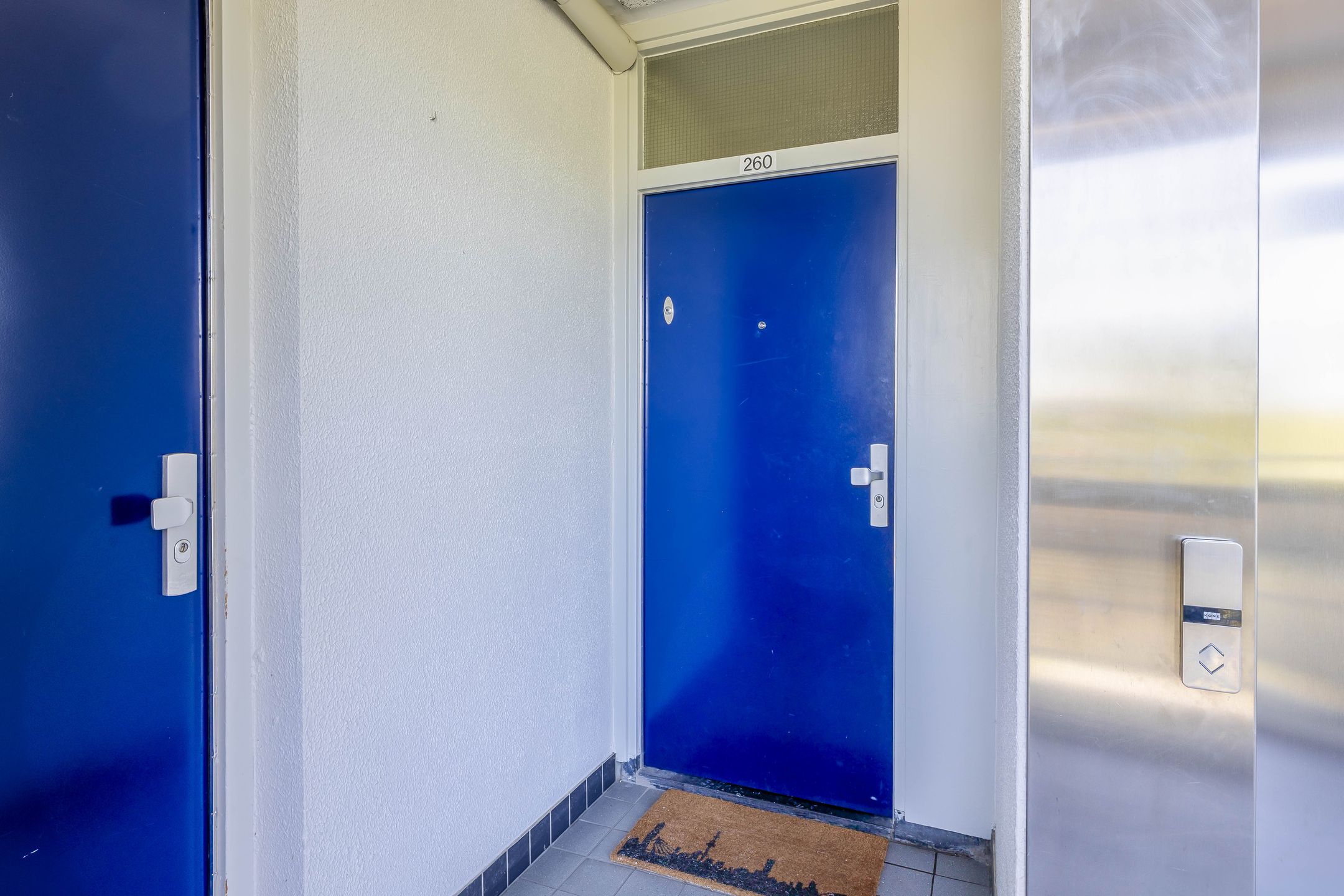 Foto 12 van Valeriusrondeel 260