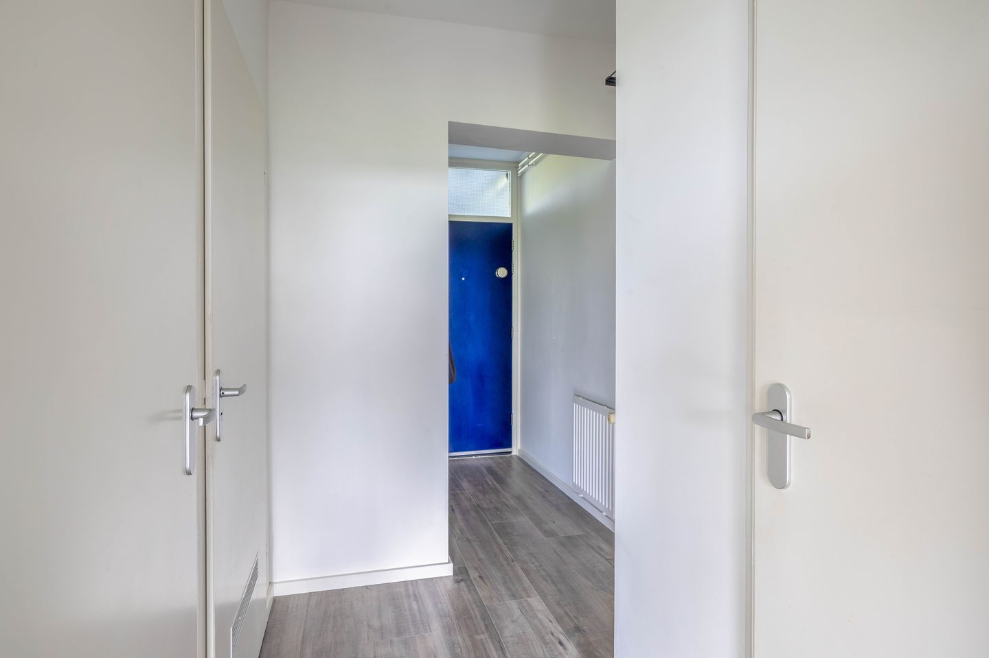 Foto 14 van Valeriusrondeel 260