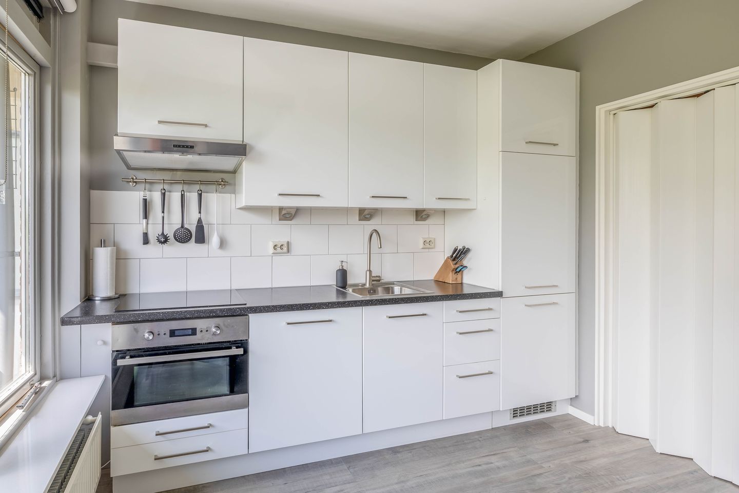 Foto 19 van Valeriusrondeel 260