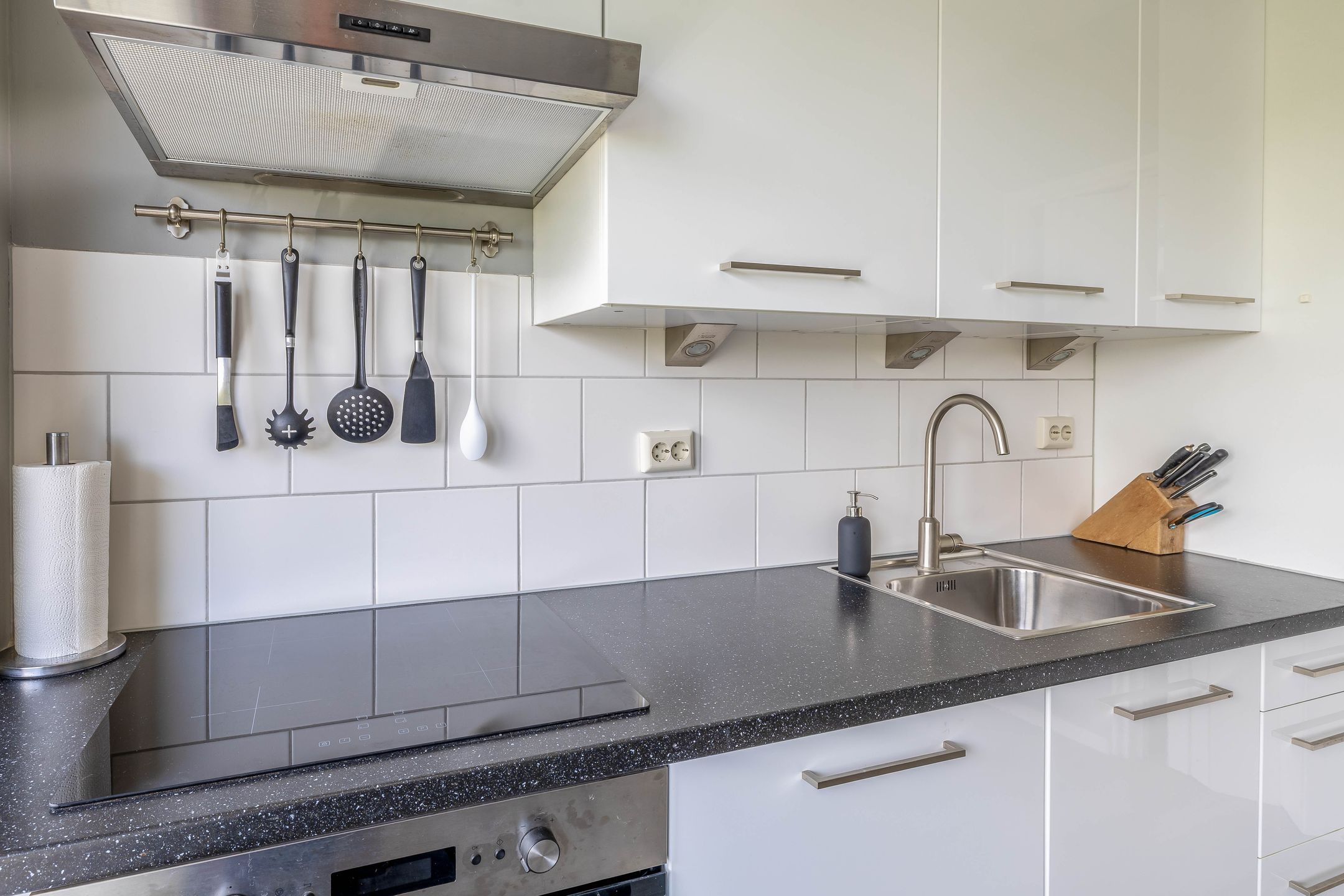 Foto 21 van Valeriusrondeel 260