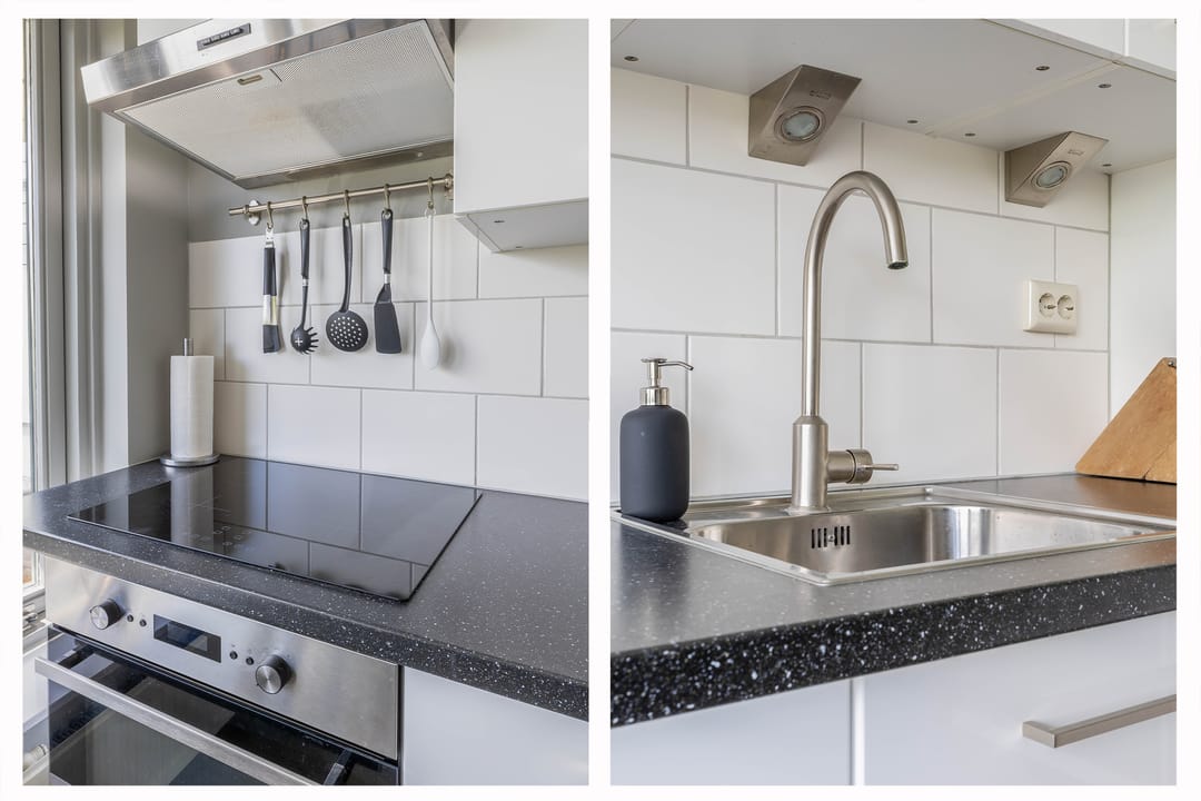 Foto 22 van Valeriusrondeel 260