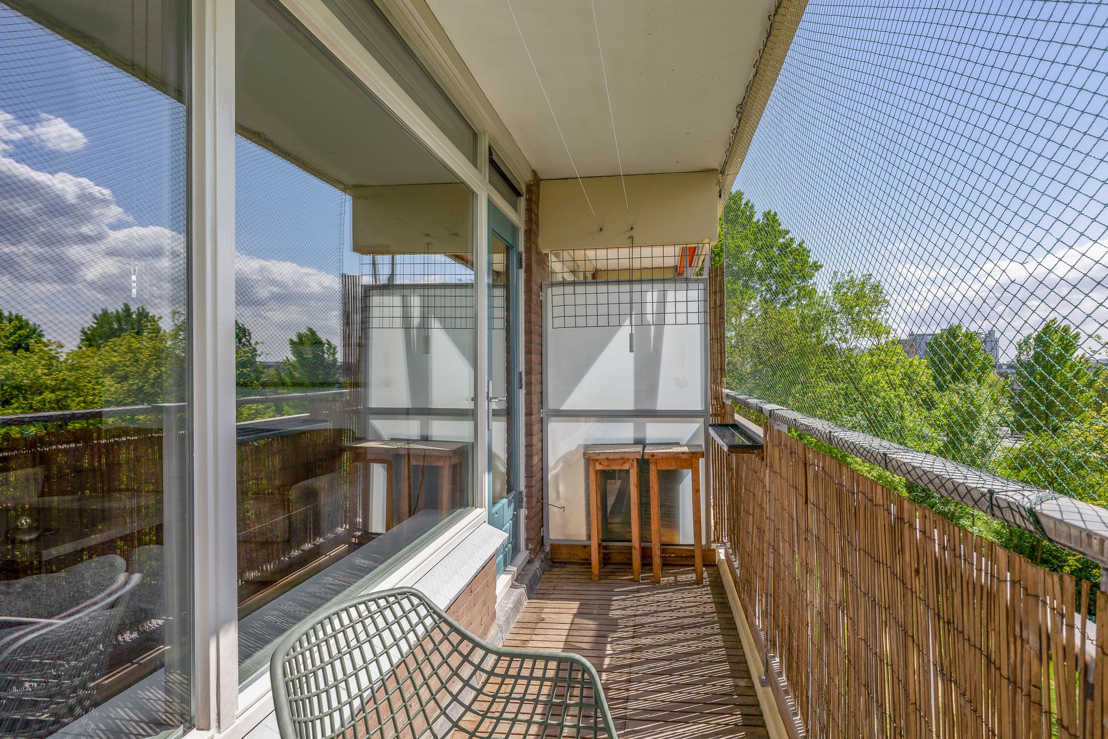 Foto 24 van Valeriusrondeel 260