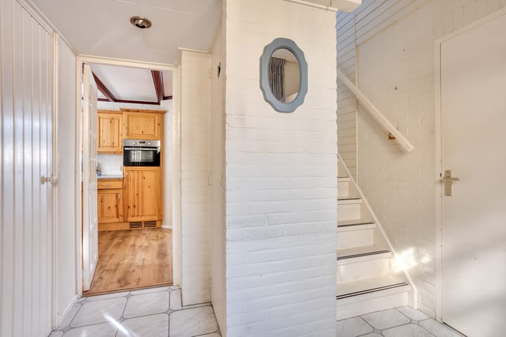 Photo 5 of Lytse Buorren 5