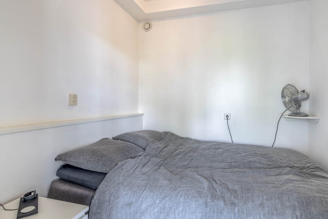 Foto 26 van Valeriusrondeel 260