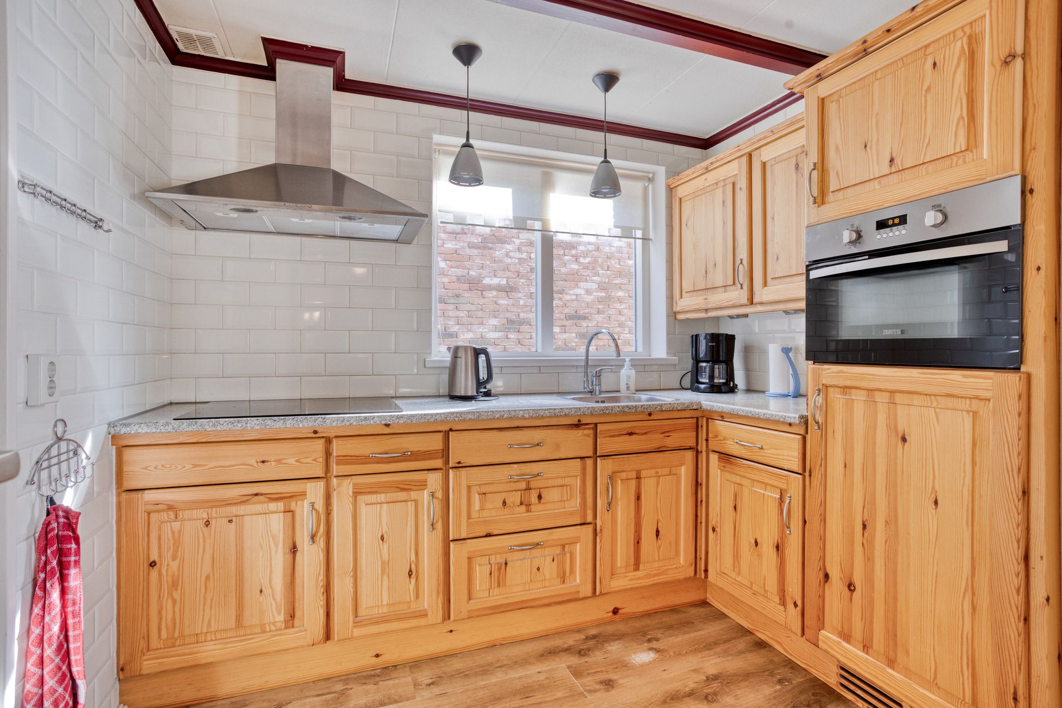 Foto 6 van Lytse Buorren 5